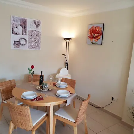 Daire Terrazas Del Duque 2, Terrace, Sea View, Only 300 M To Beach, Heated Pool, Wifi Internet, Dishwasher, Washing Machine Costa Adeje